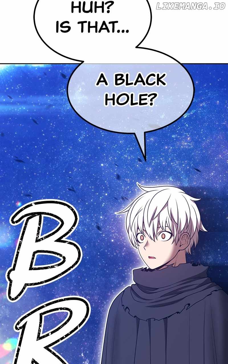 99 Wooden stick Chapter 147 258